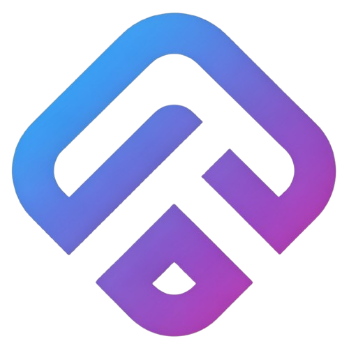 SMT Central AI Hub Logo